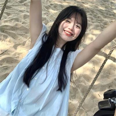 琥珀