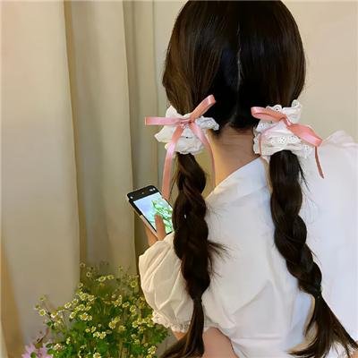柯罗内的故事