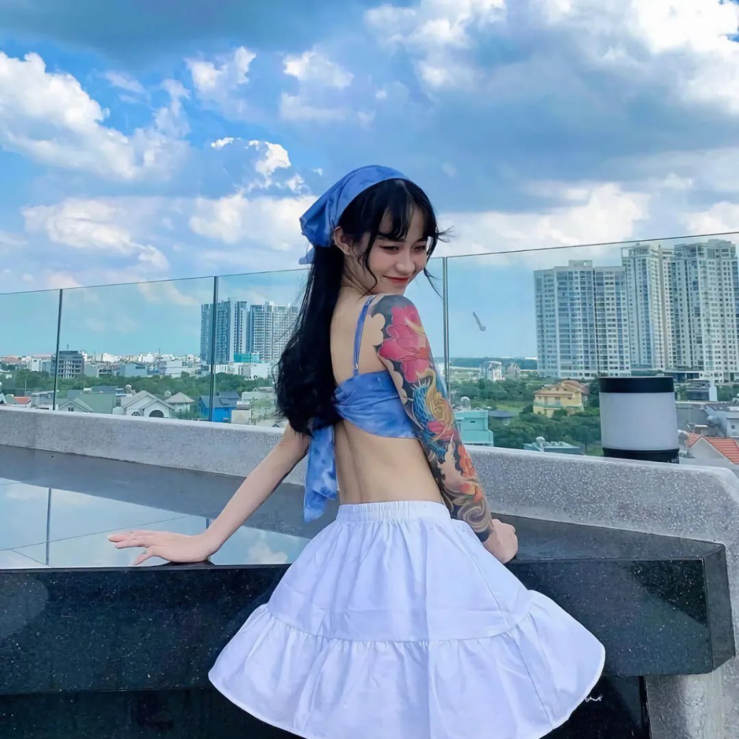 幽谷