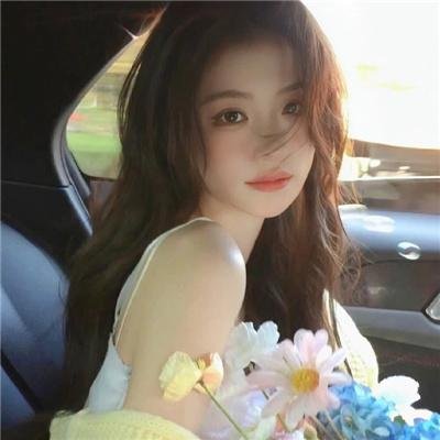孤狼之血