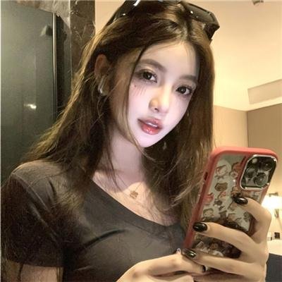 唯美貌不可辜负第二季