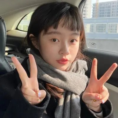 大恶魔
