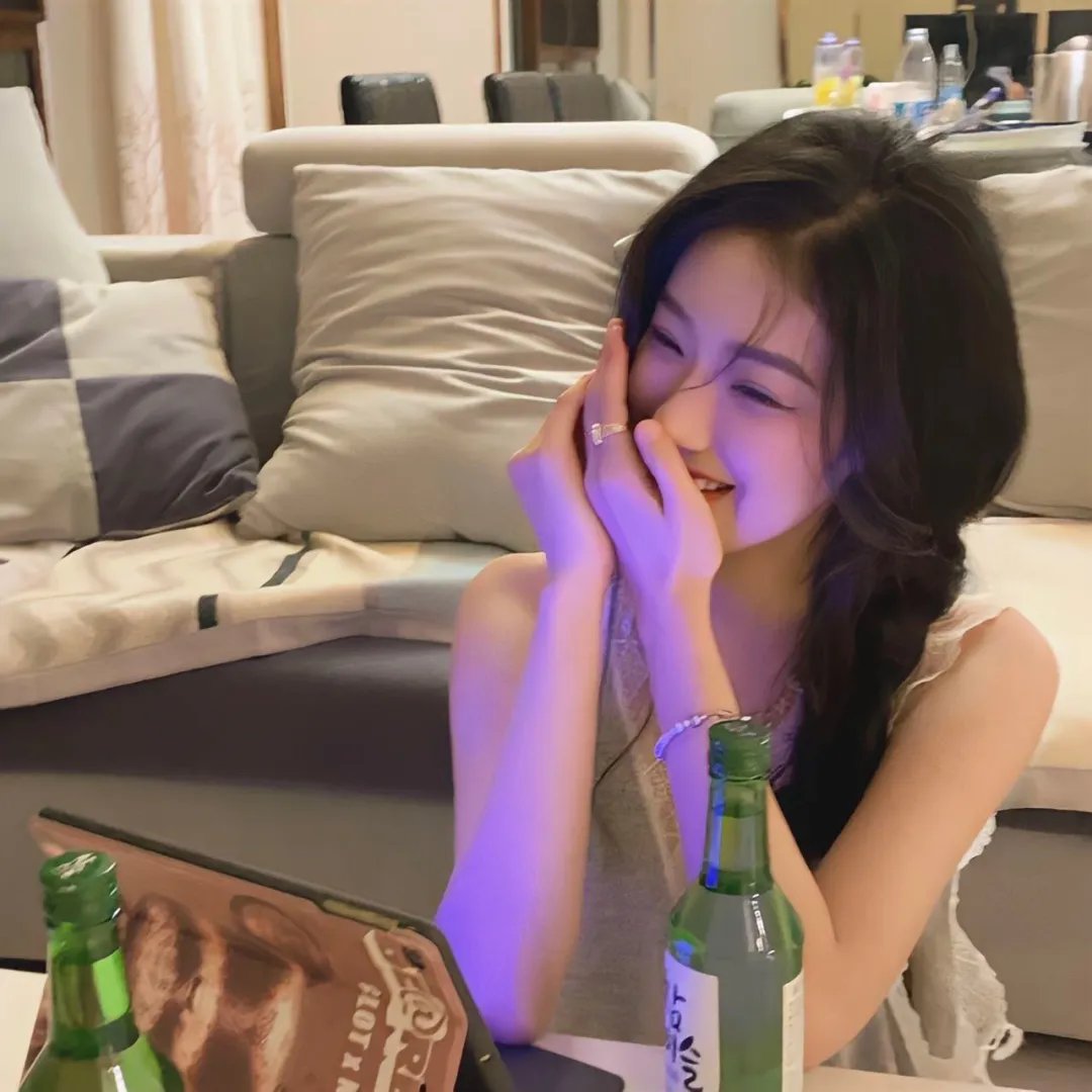 女英烈传