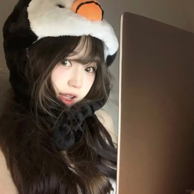 山海巨兽