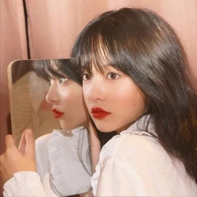 深海极限