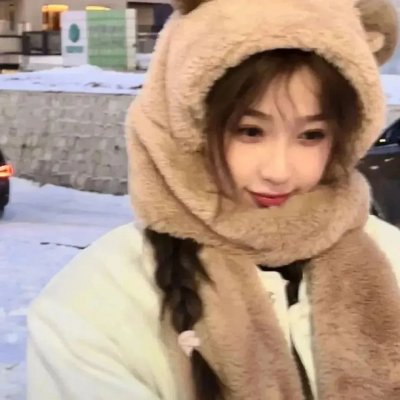 未知的心