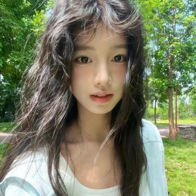 我的瘦身日记