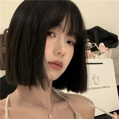 抓马侦探