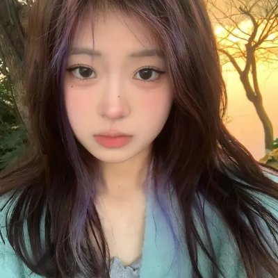 爱你是很痛的
